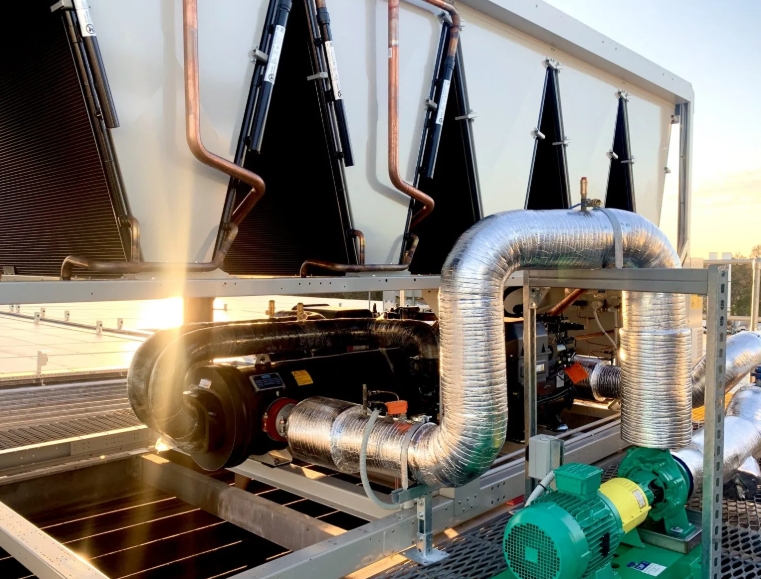 Screenshot 12 1 2026 103824 enginova.com .au