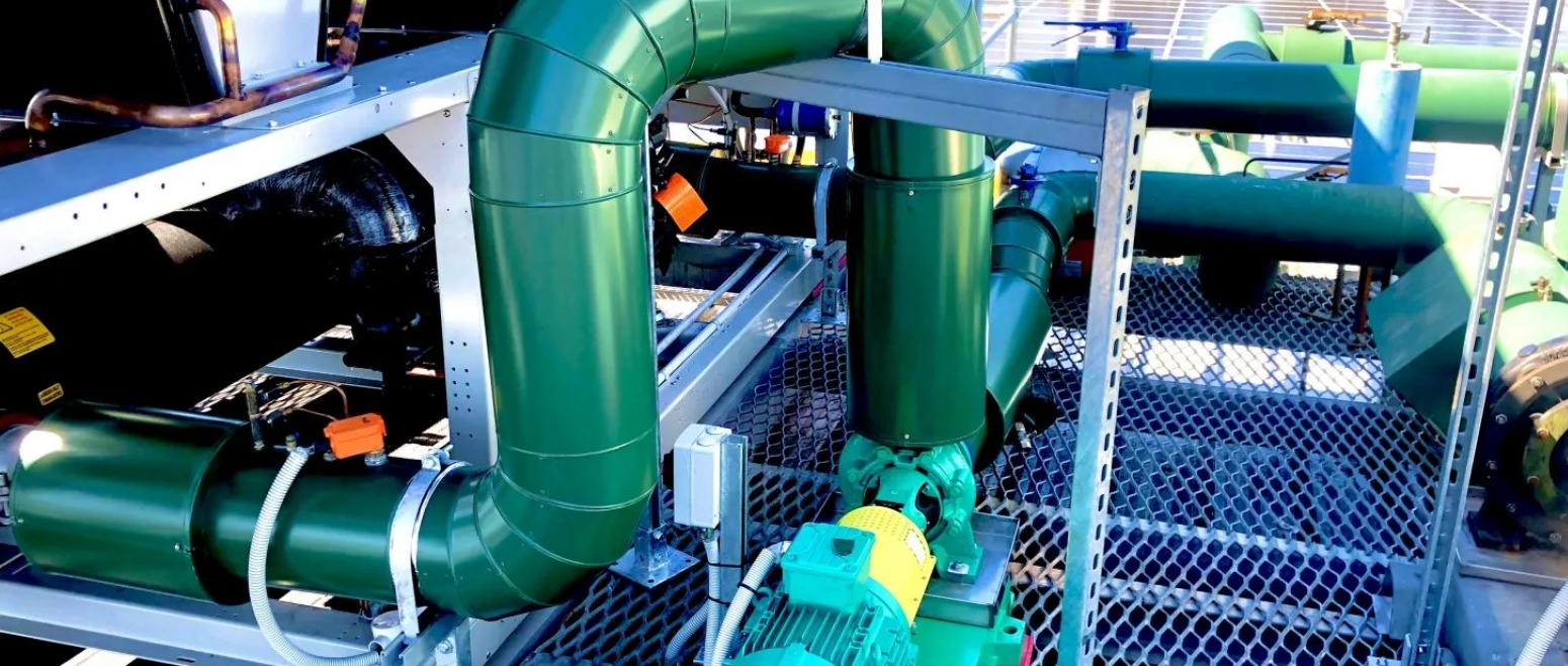 Screenshot 12 1 2026 103942 enginova.com .au