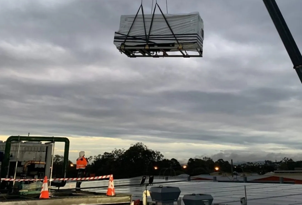 Screenshot 12 1 2026 10398 enginova.com .au