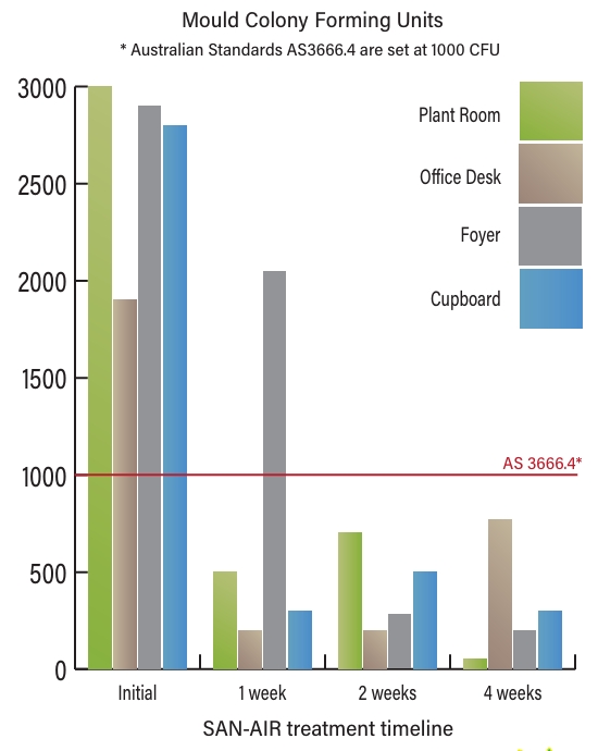 Screenshot 12 12 2025 8266  2