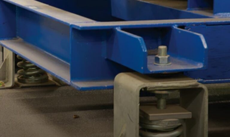 Screenshot 14 1 2026 173754 embeltonengineering.com  768x460