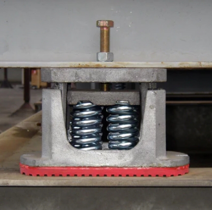 Screenshot 14 1 2026 173813 embeltonengineering.com