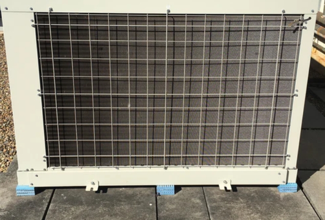 Screenshot 14 1 2026 173834 embeltonengineering.com