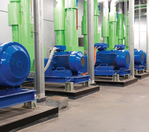 Screenshot 14 1 2026 173855 embeltonengineering.com