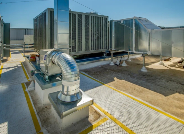 Screenshot 14 1 2026 173929 embeltonengineering.com