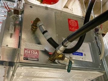 Screenshot 14 1 2026 17409 embeltonengineering.com