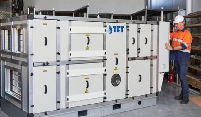 Screenshot 14 1 2026 183927 www.humiscope.com .au