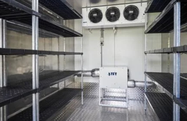 Screenshot 14 1 2026 183944 www.humiscope.com .au