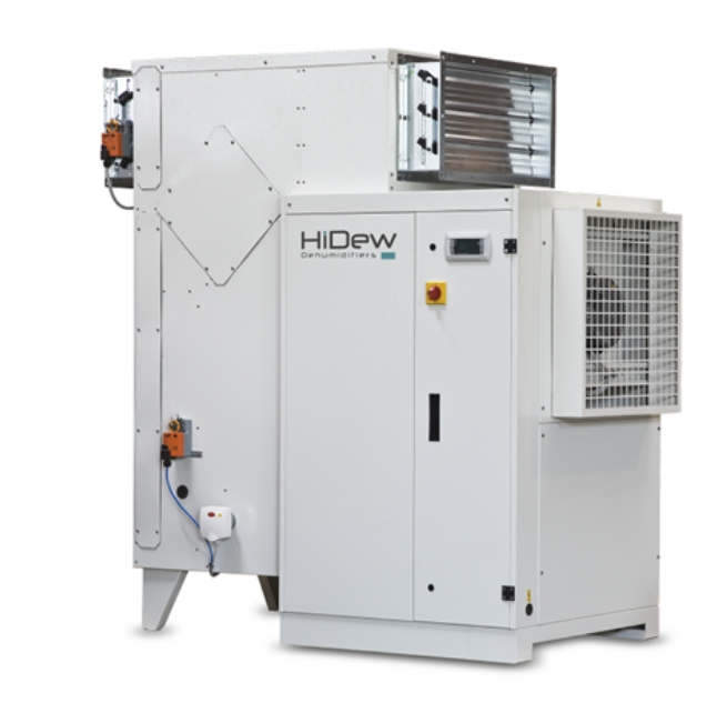 Screenshot 14 1 2026 184042 www.humiscope.com .au