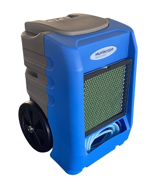 Screenshot 14 1 2026 184110 www.humiscope.com .au