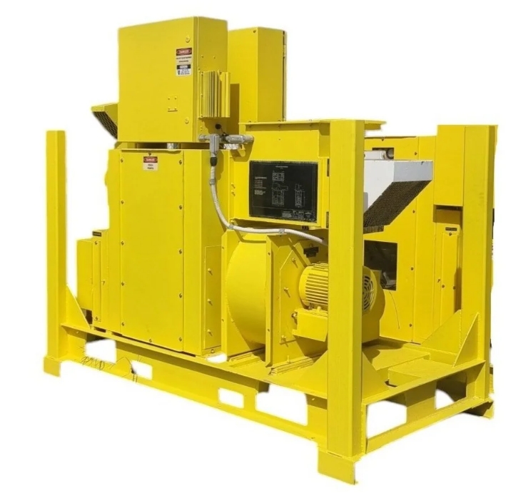 Screenshot 14 1 2026 18411 www.humiscope.com .au