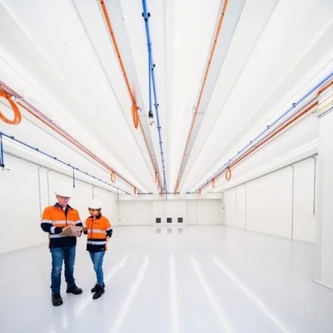 Screenshot 14 1 2026 184159 www.humiscope.com .au