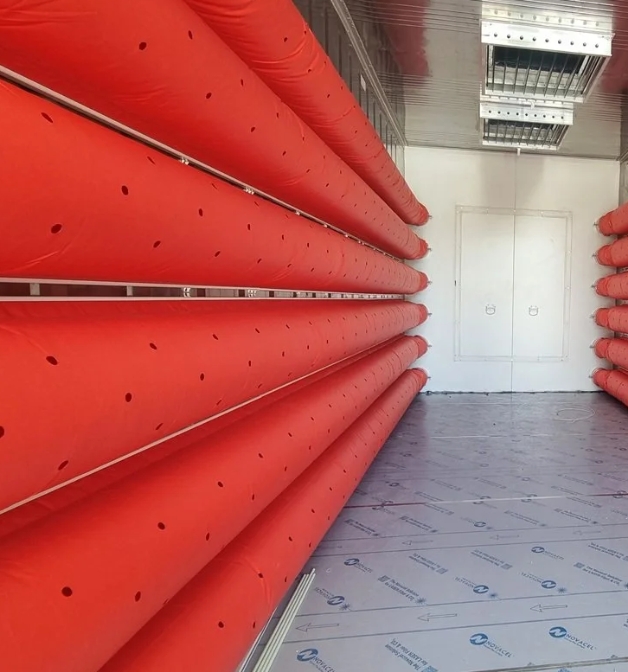 Screenshot 14 1 2026 18429 www.humiscope.com .au