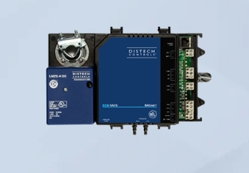 Screenshot 14 1 2026 191512 www.controlstore.com .au