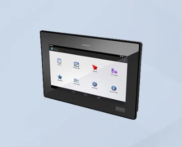 Screenshot 14 1 2026 191526 www.controlstore.com .au