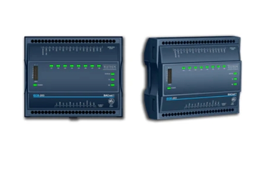 Screenshot 14 1 2026 191556 www.controlstore.com .au