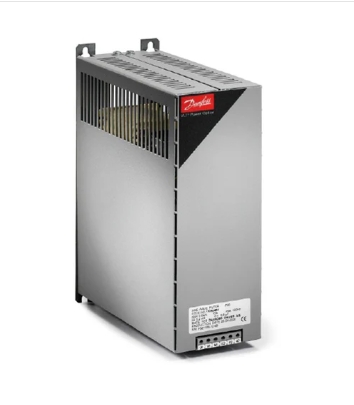 Screenshot 14 1 2026 191710 www.controlstore.com .au