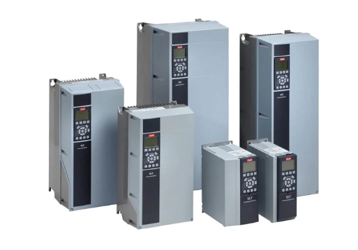 Screenshot 14 1 2026 191727 www.controlstore.com .au