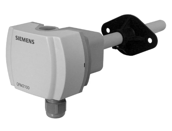 Screenshot 14 1 2026 19180 www.controlstore.com .au