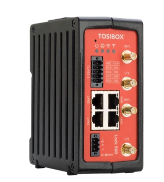 Screenshot 14 1 2026 19192 www.controlstore.com .au