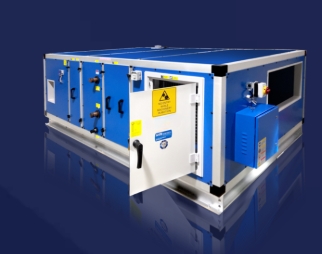 Screenshot 15 1 2026 165752 www.gjwalker.com .au