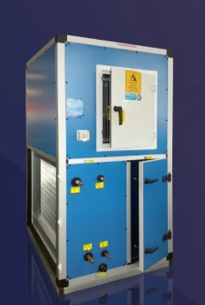 Screenshot 15 1 2026 165813 www.gjwalker.com .au