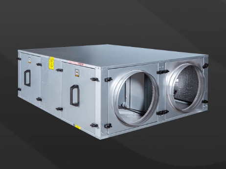 Screenshot 15 1 2026 165836 www.gjwalker.com .au