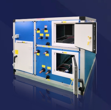 Screenshot 15 1 2026 16583 www.gjwalker.com .au