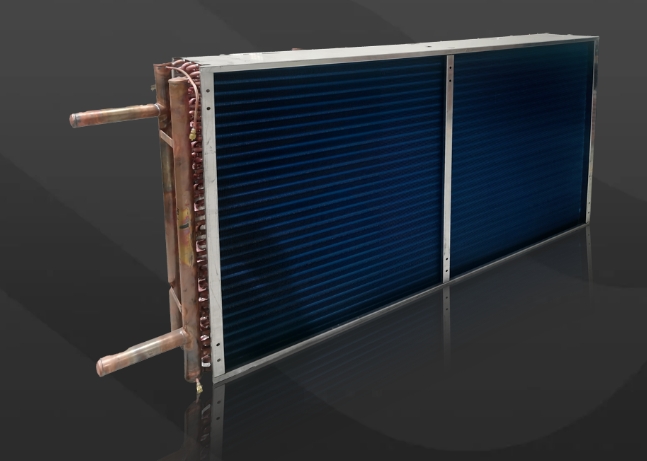 Screenshot 15 1 2026 165854 www.gjwalker.com .au