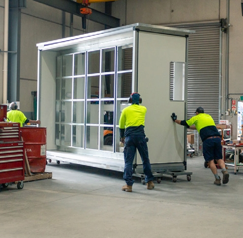 Screenshot 15 1 2026 165958 static1.squarespace.com