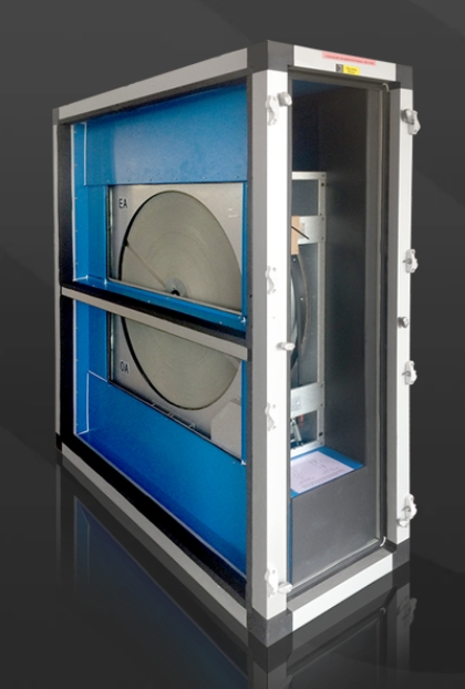 Screenshot 15 1 2026 17041 www.gjwalker.com .au