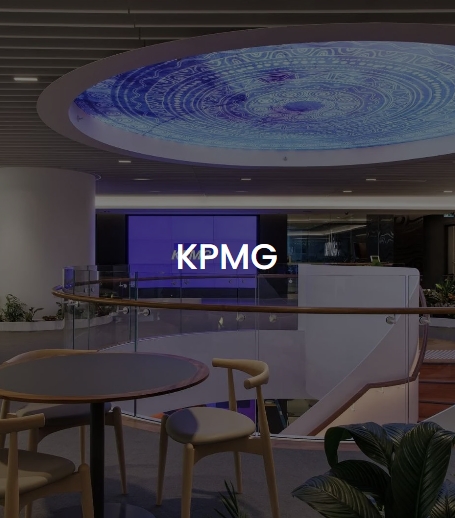 Screenshot 15 1 2026 174354 www.ascotair.com .au