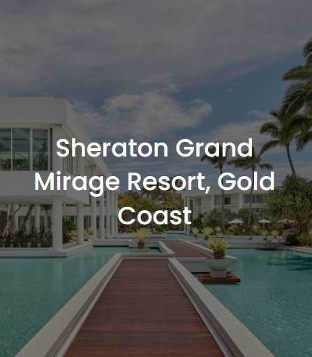 Screenshot 15 1 2026 174418 www.ascotair.com .au