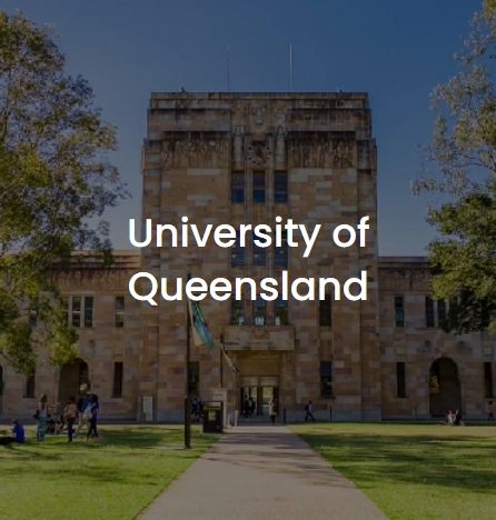 Screenshot 15 1 2026 174441 www.ascotair.com .au