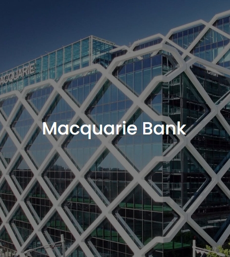 Screenshot 15 1 2026 17447 www.ascotair.com .au