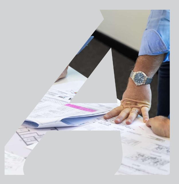 Screenshot 15 1 2026 174550 www.ascotair.com .au