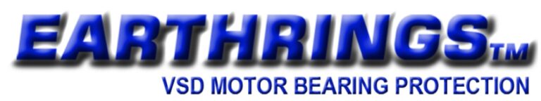 Screenshot 16 1 2026 15333 sixthelementaustralia.com  768x144