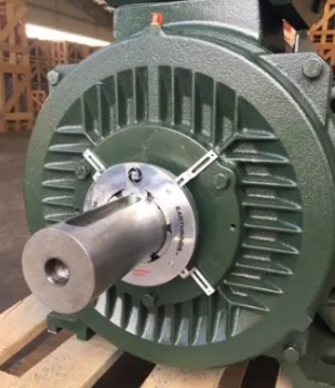 Screenshot 16 1 2026 1537 sixthelementaustralia.com