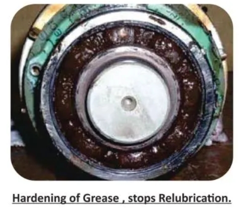 Screenshot 16 1 2026 15448 sixthelementaustralia.com