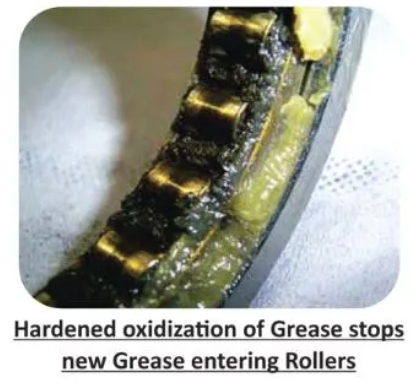 Screenshot 16 1 2026 1554 sixthelementaustralia.com