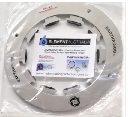 Screenshot 16 1 2026 15557 sixthelementaustralia.com