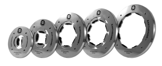 Screenshot 16 1 2026 15611 sixthelementaustralia.com