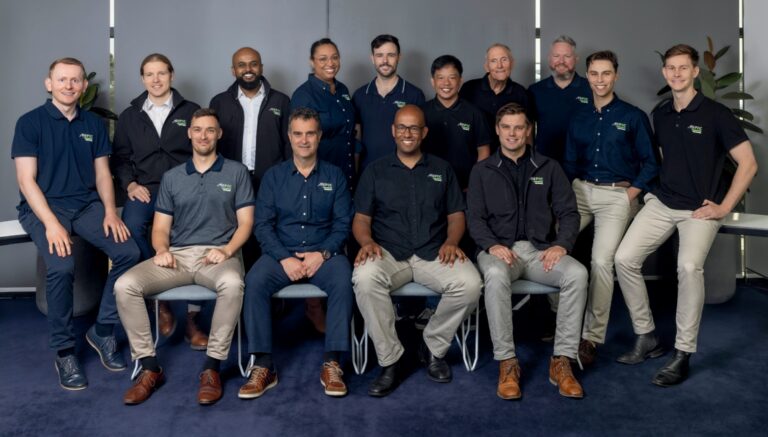 Screenshot 16 1 2026 162038 www.mepec .com .au  1 768x437