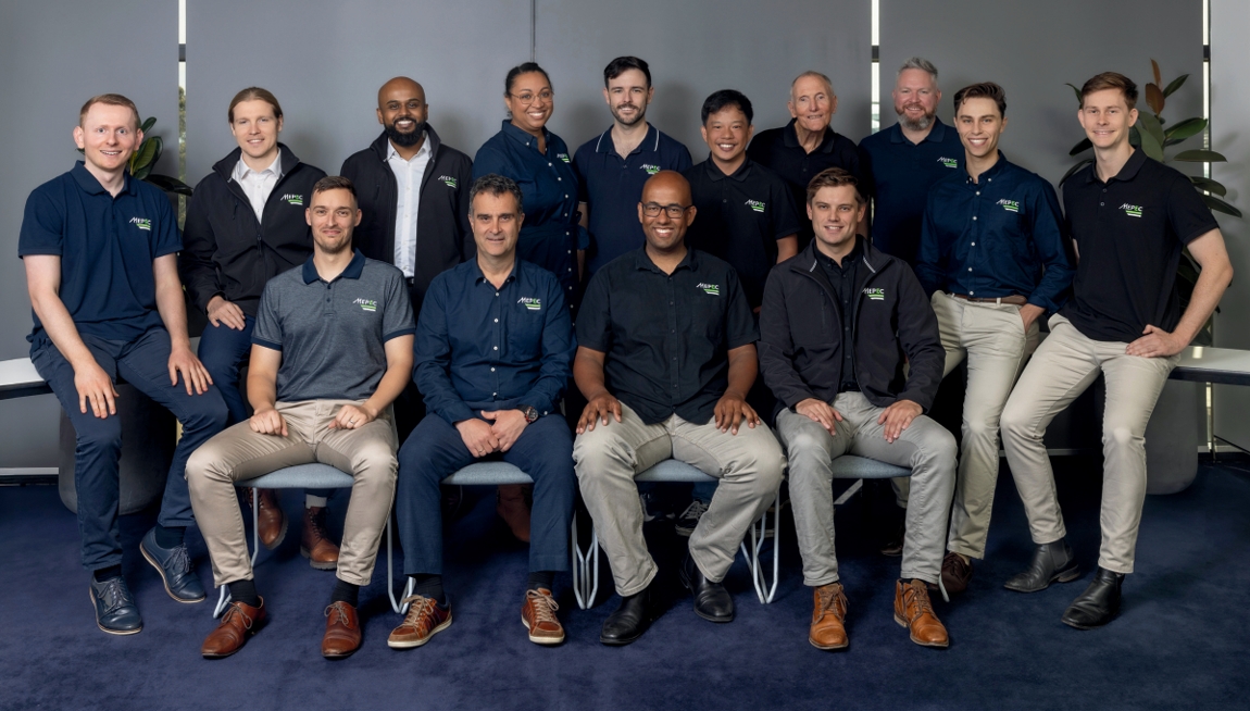 Screenshot 16 1 2026 162038 www.mepec .com .au  1