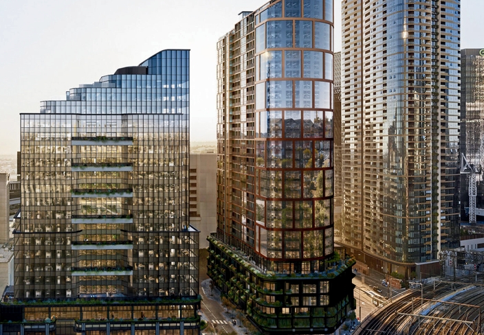 Screenshot 16 1 2026 162223 www.mepec .com .au