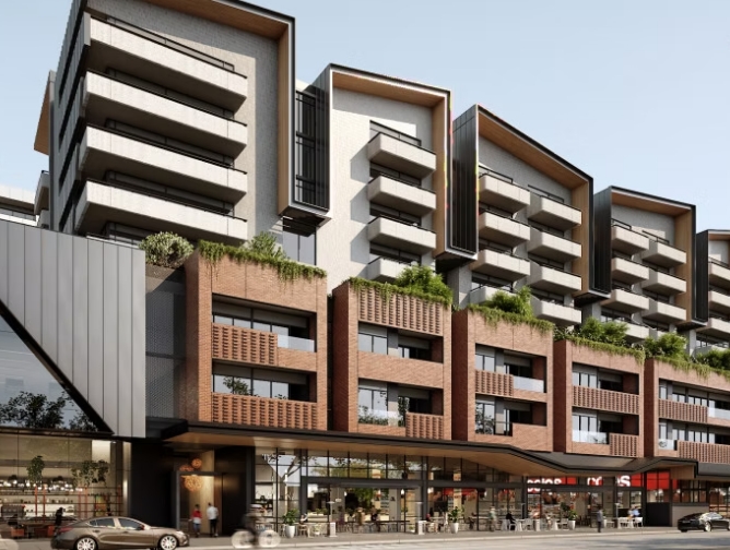 Screenshot 16 1 2026 162246 www.mepec .com .au