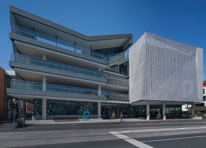 Screenshot 16 1 2026 162259 www.mepec .com .au