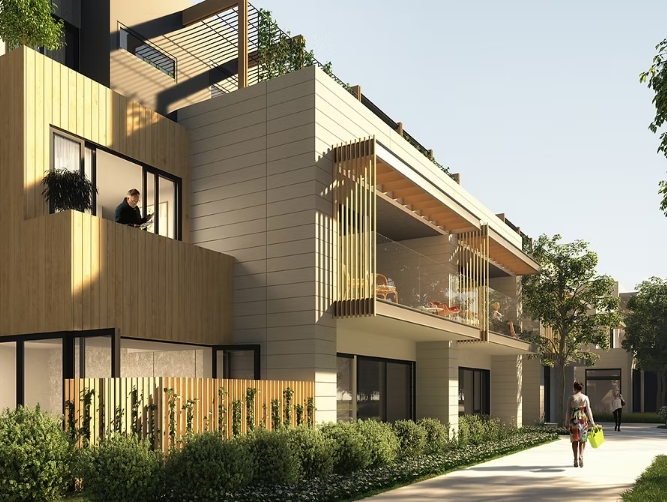 Screenshot 16 1 2026 162320 www.mepec .com .au