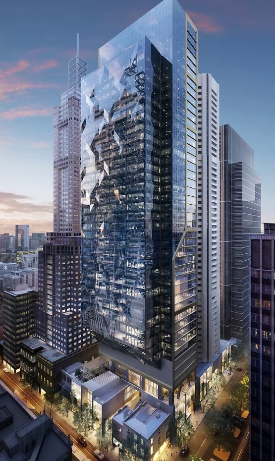 Screenshot 16 1 2026 162338 www.mepec .com .au