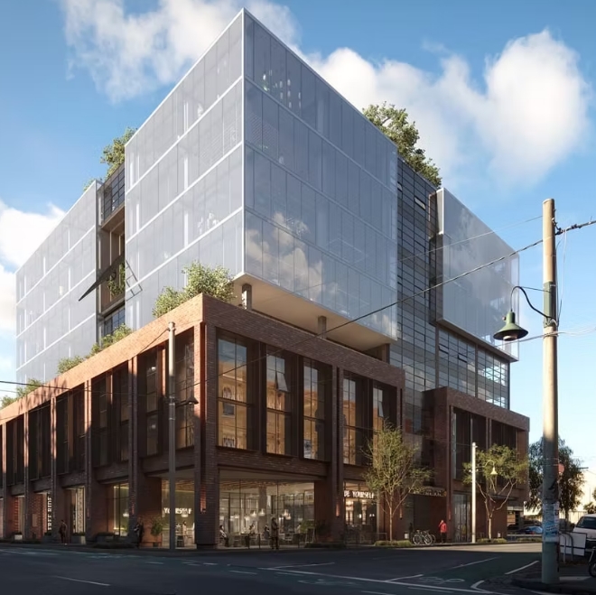 Screenshot 16 1 2026 162349 www.mepec .com .au